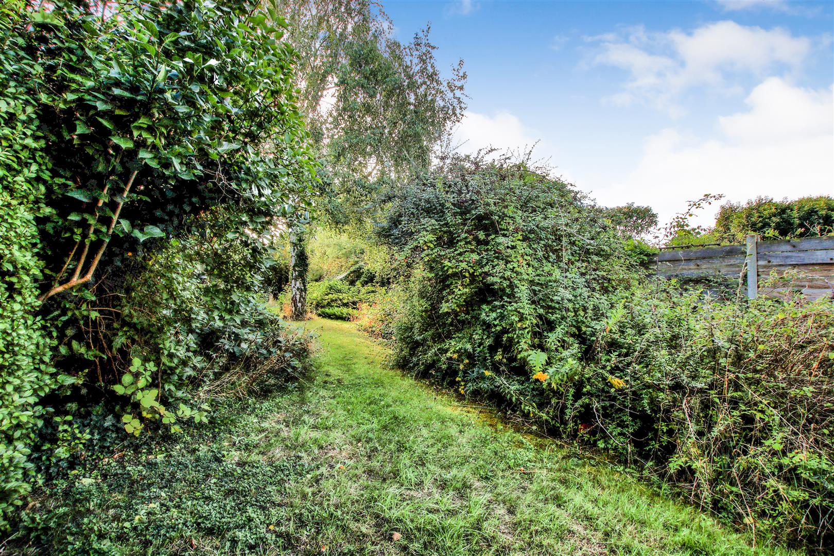 Haverhill Road, Stapleford, Cambridge